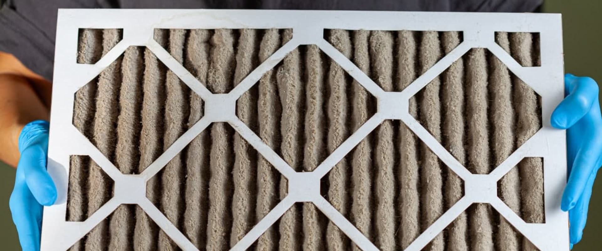 Convenient Methods to Reschedule Your Replacement Plan for 20x30x4 Furnace Air Filters in the Old HVAC Models of Offices