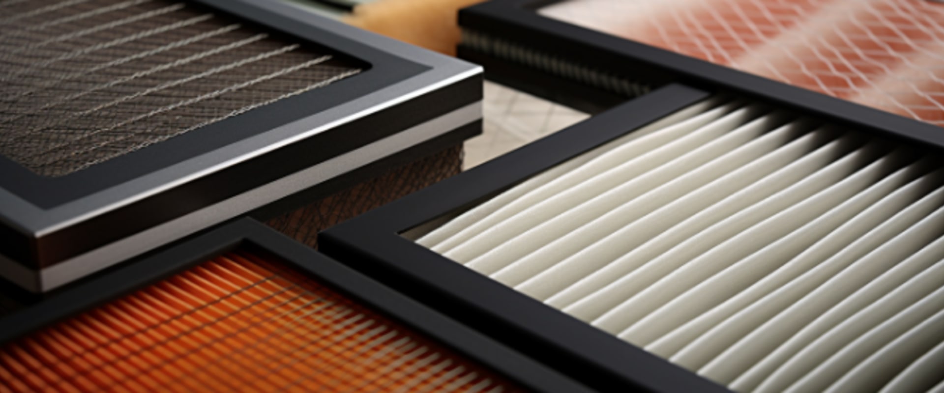 Comparing the Best 20x20x1 Air Filters With 20x25x1 for Cleaner, Healthier Air