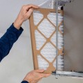 When Should You Replace Your 20x25x1 Air Filter?