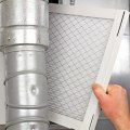 Choosing Furnace HVAC Air Filters 17x25x1 Over Air Filters 20x25x1 for Superior HVAC Performance and Comfort