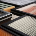 Comparing the Best 20x20x1 Air Filters With 20x25x1 for Cleaner, Healthier Air