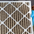 How Long Should You Wait Before Replacing Your Air Filter 20x25x1?
